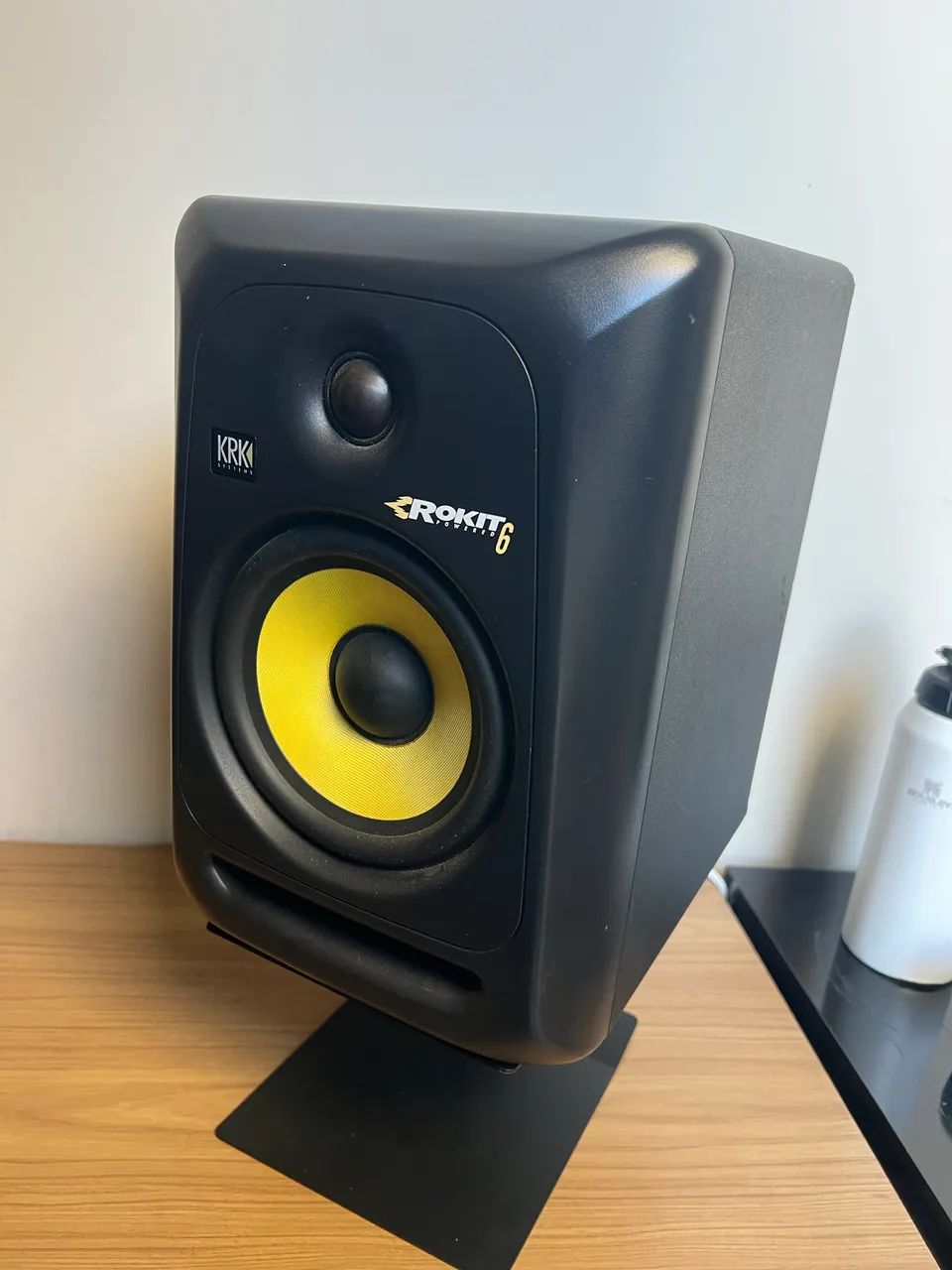 KRK ROKIT 6