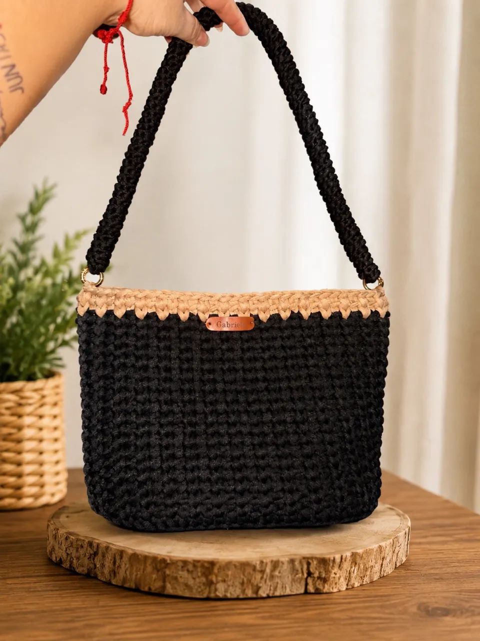 Bolsas - Foto 3