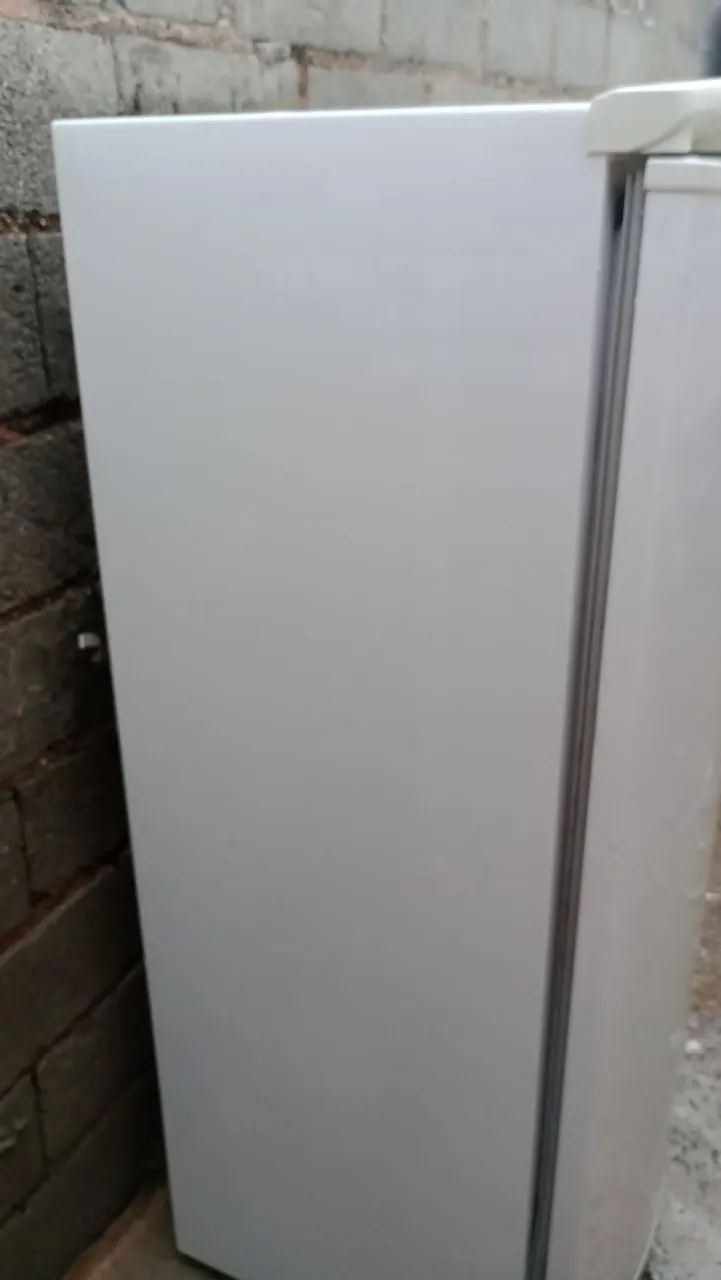 Geladeira Consul  - Foto 4