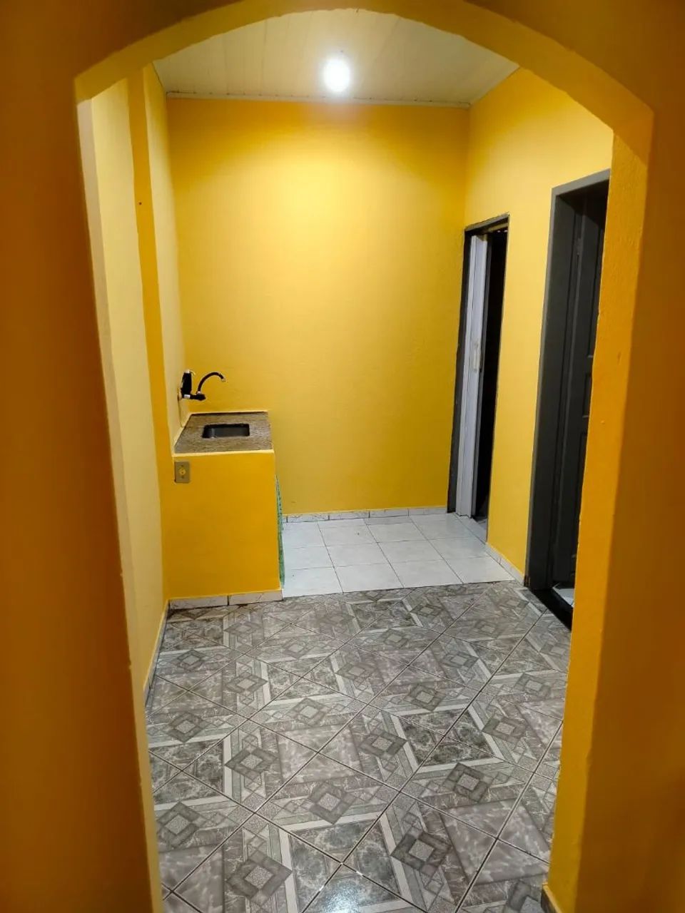 ALUGO KITNRT - Foto 2
