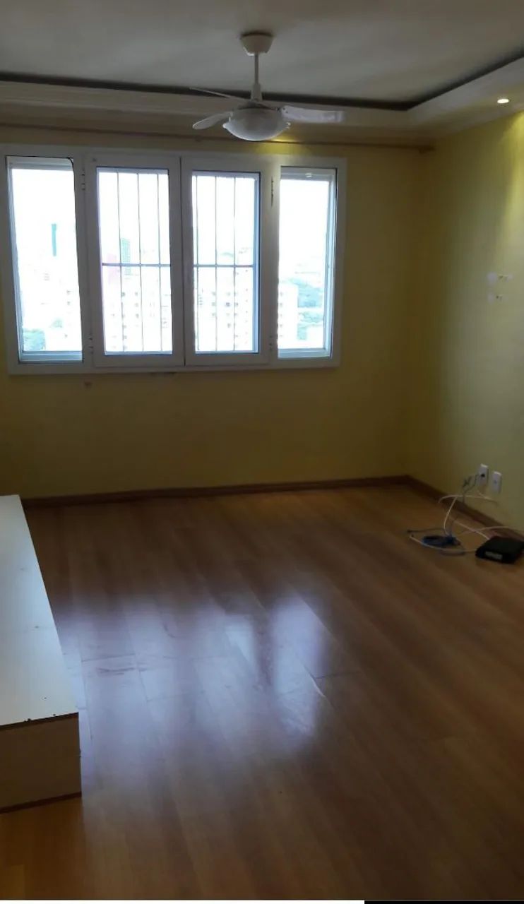 Apartamento Brás SP - Foto 2