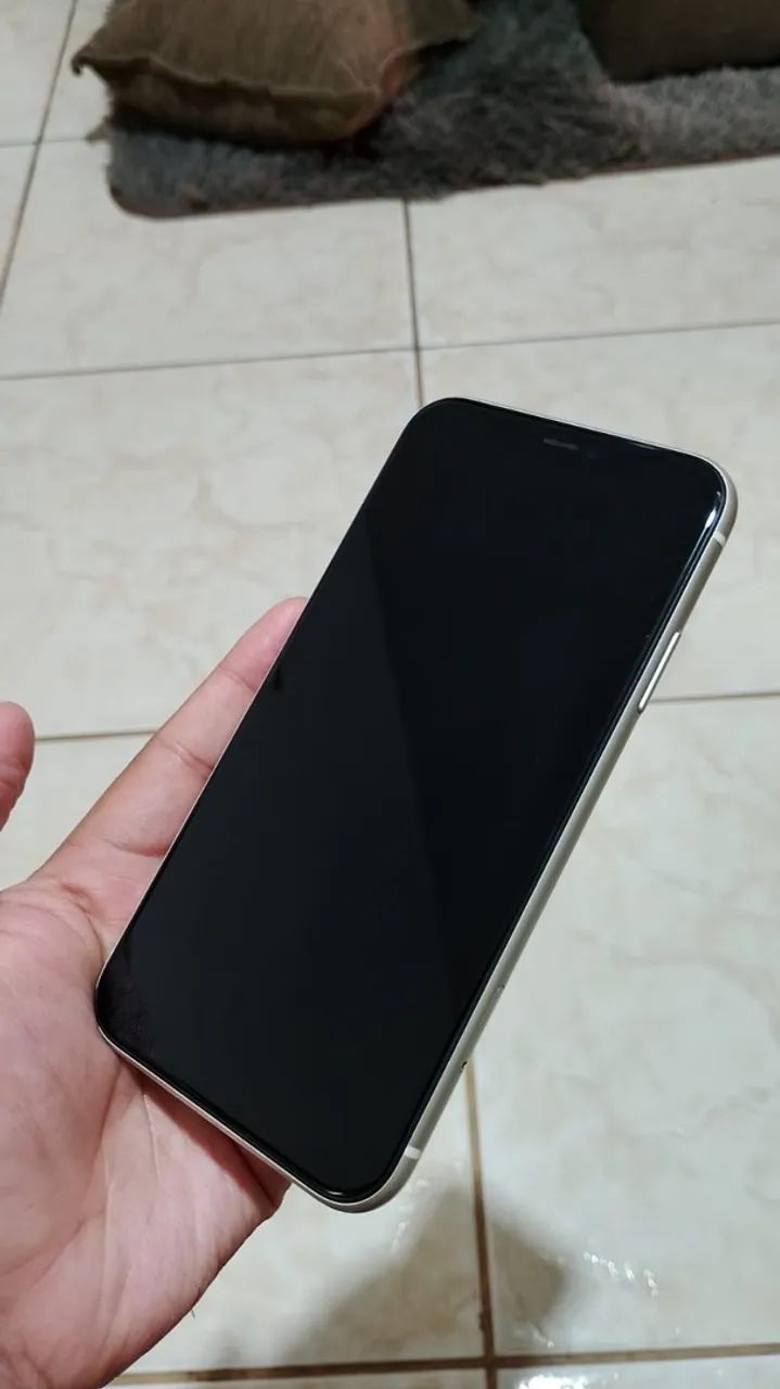 iPhone 11 128g - Foto 3