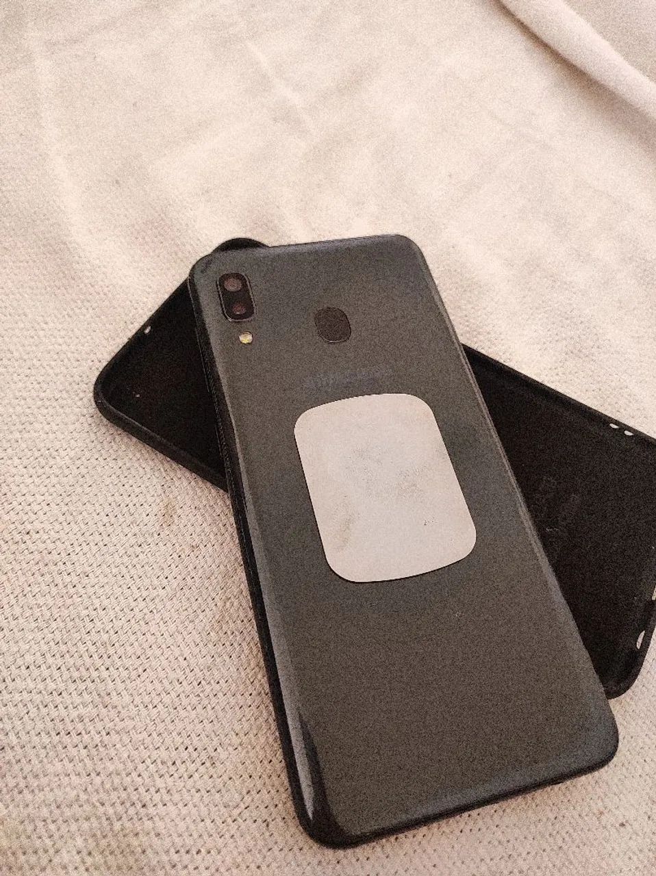 CELULAR A20 - Foto 3