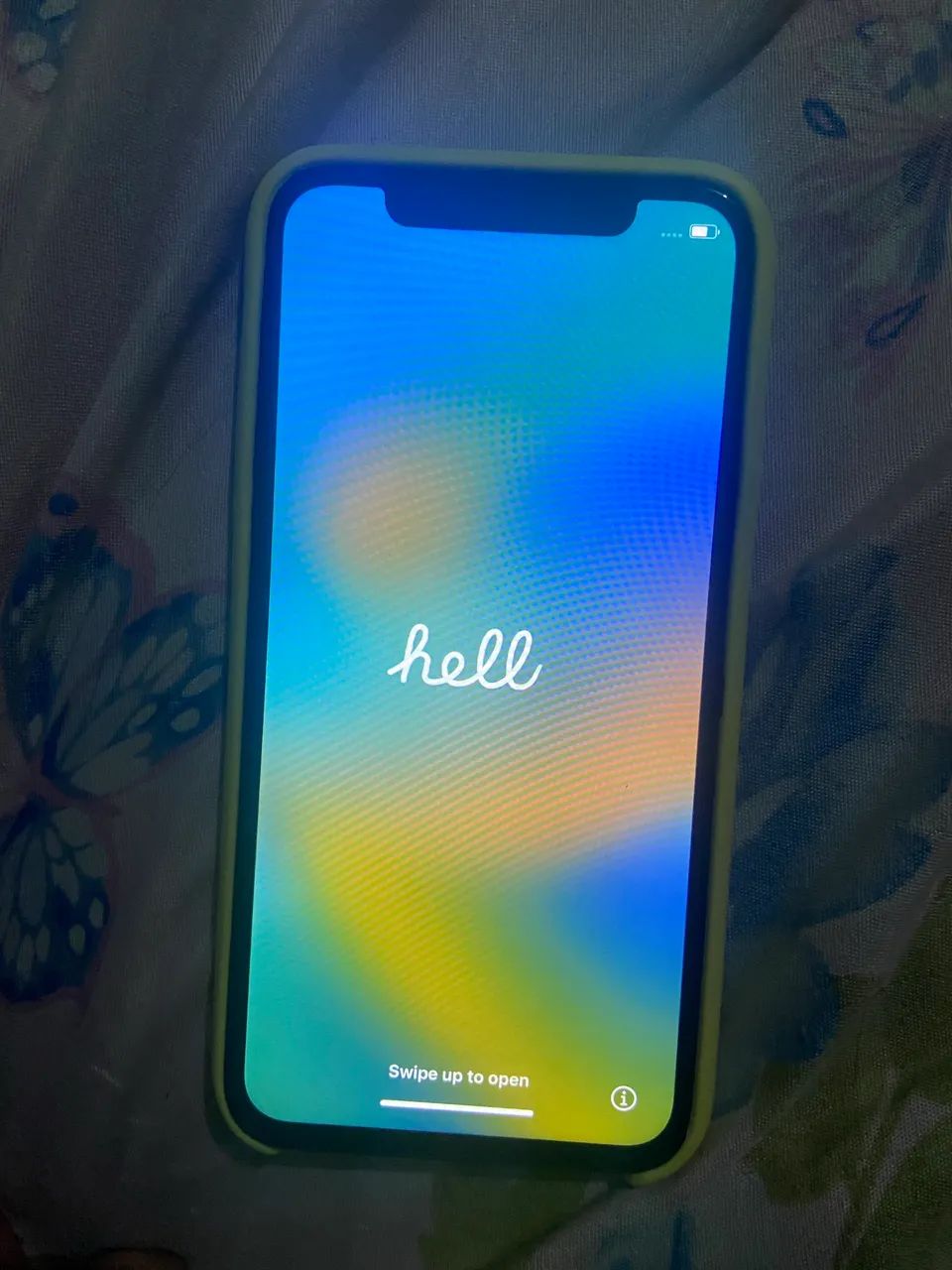 iPhone retirada de peças  - Foto 2