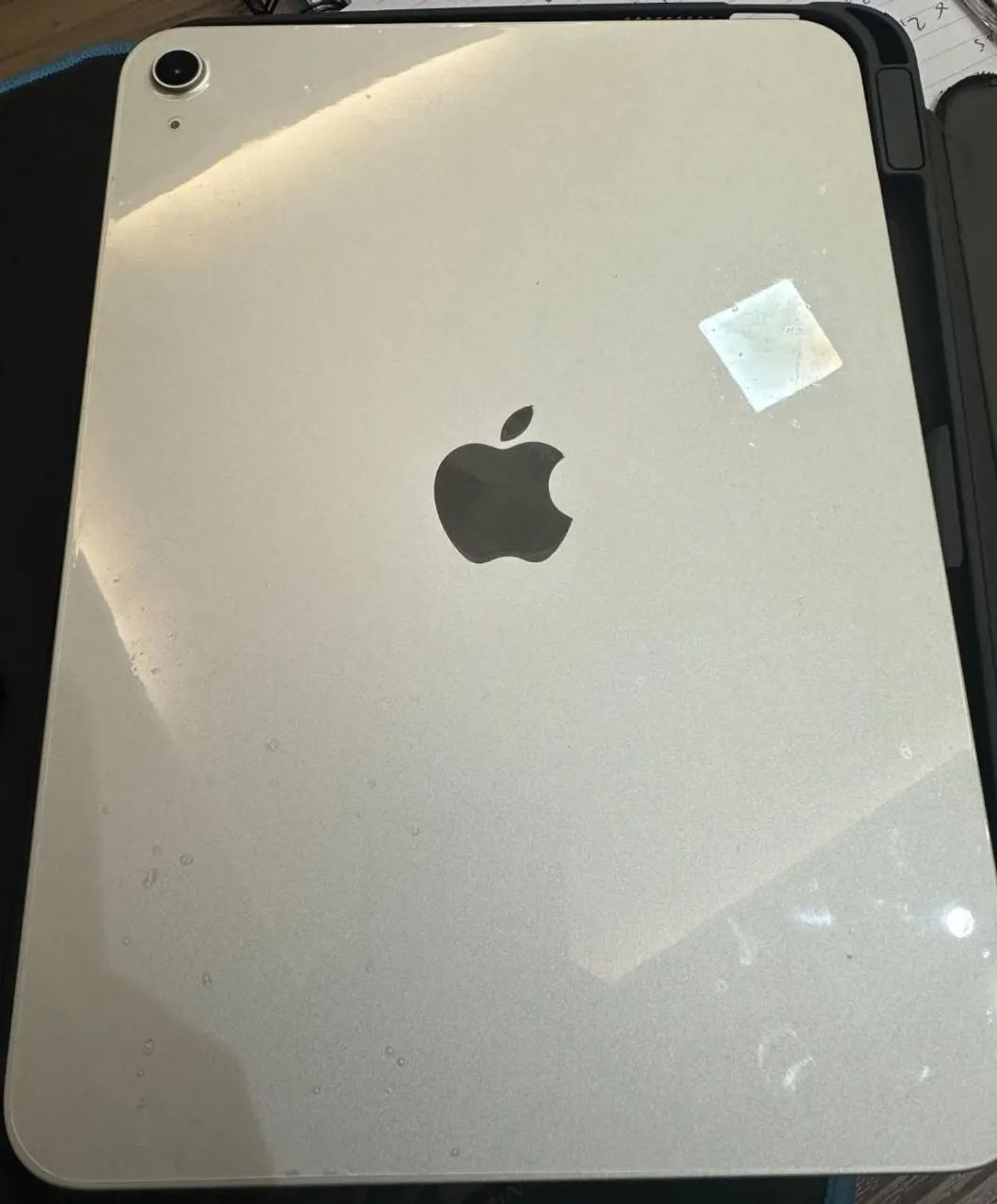 IPAD 11° A16