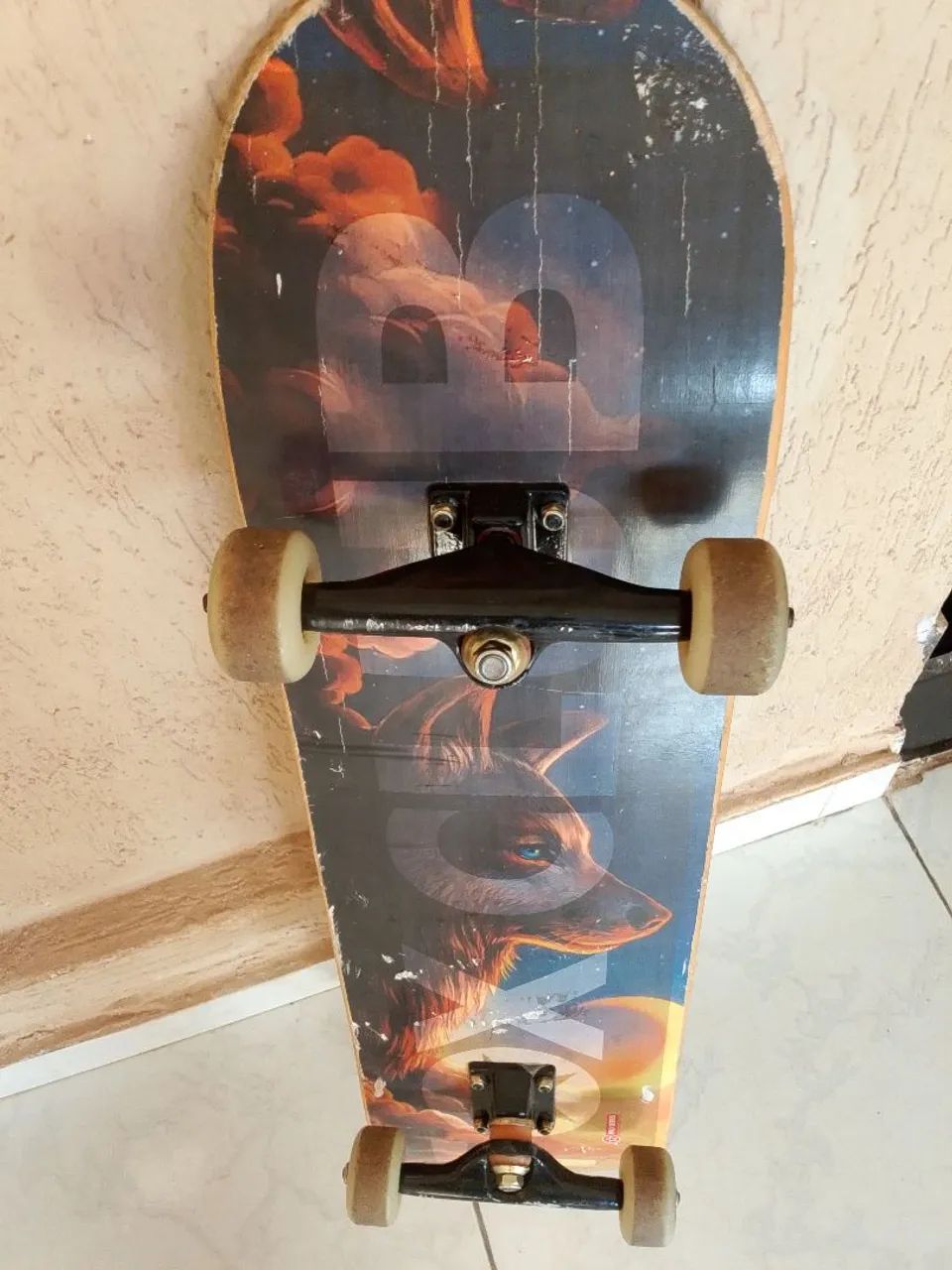 Skates - Foto 3