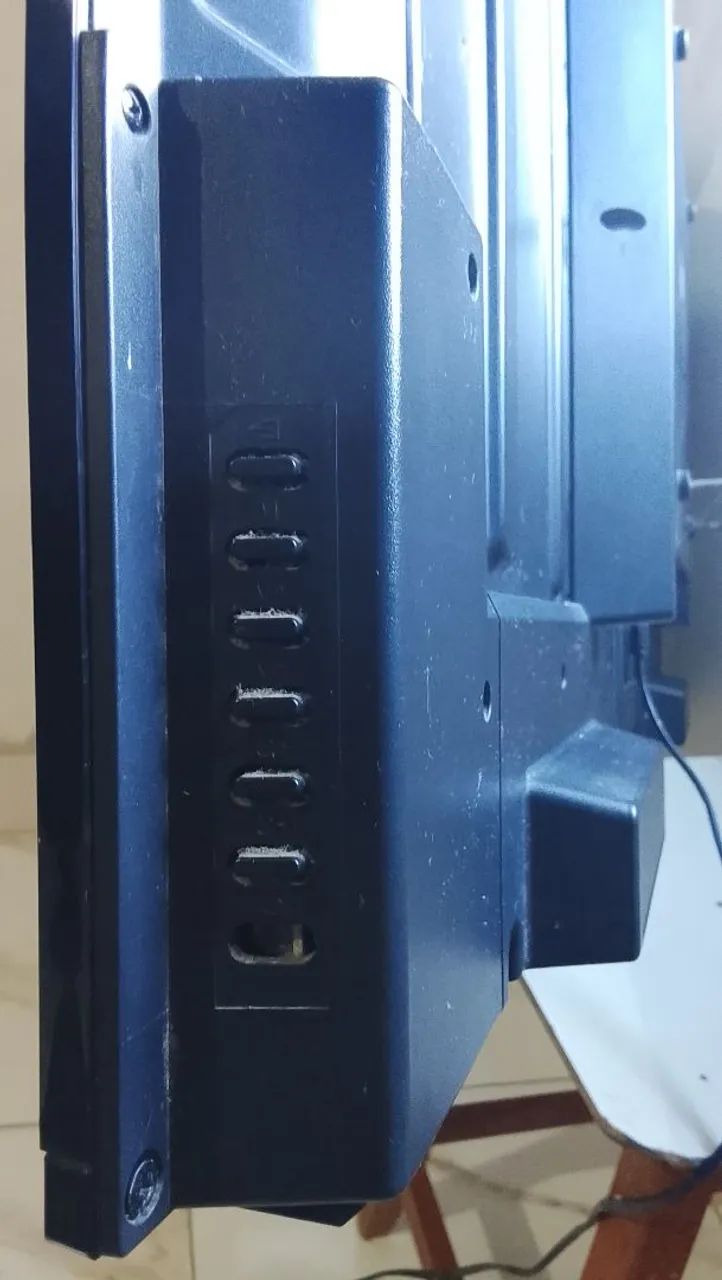 TV 43 Philco polegadas  - Foto 4