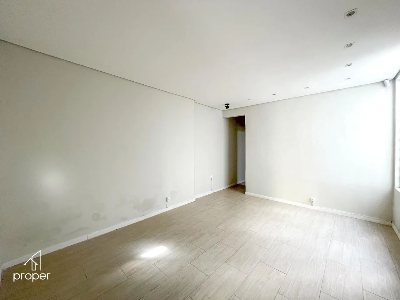 Casa comercial para alugar no Centro - Pelotas/RS - Foto 2