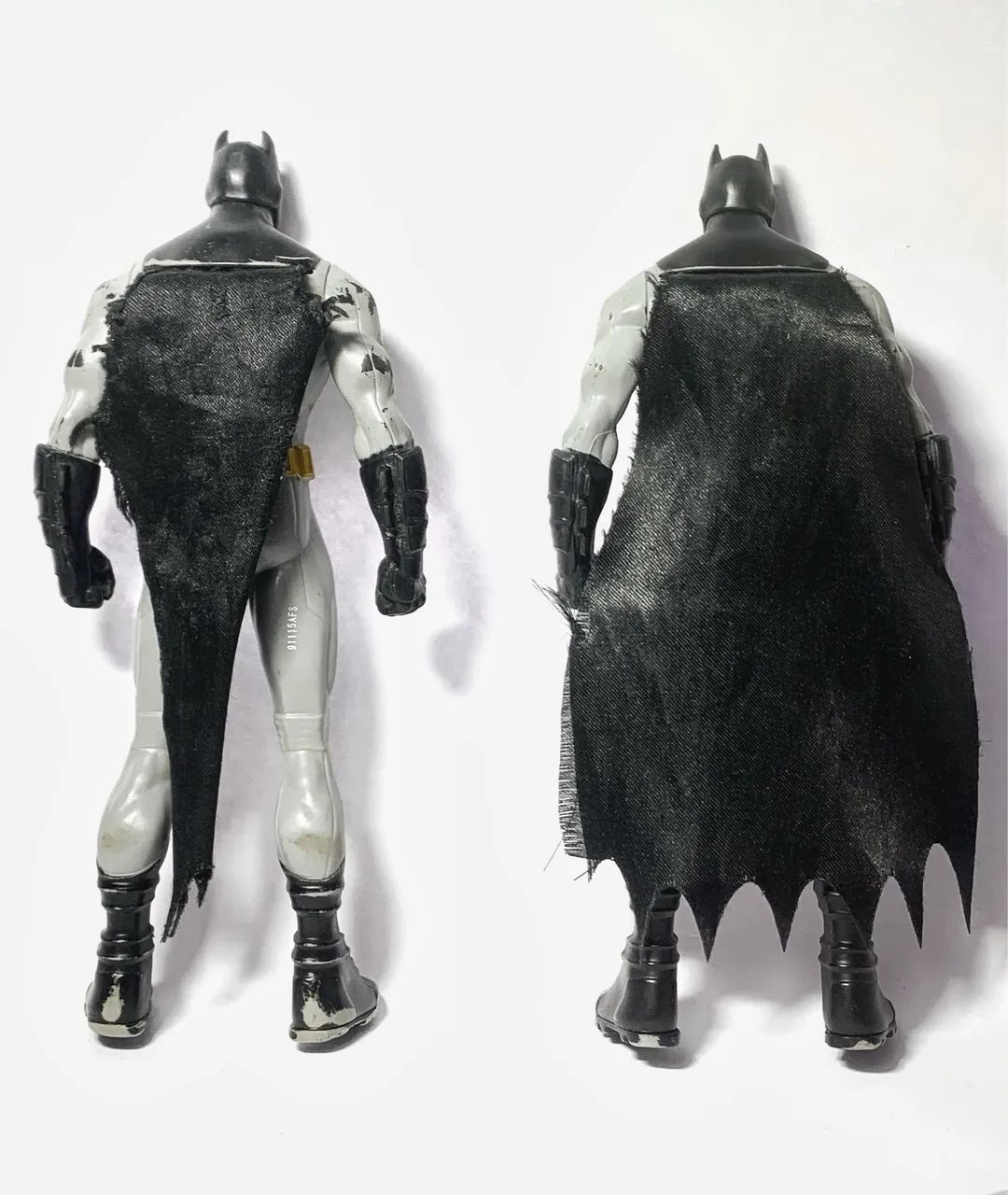 Bonecos Batman  - Foto 3