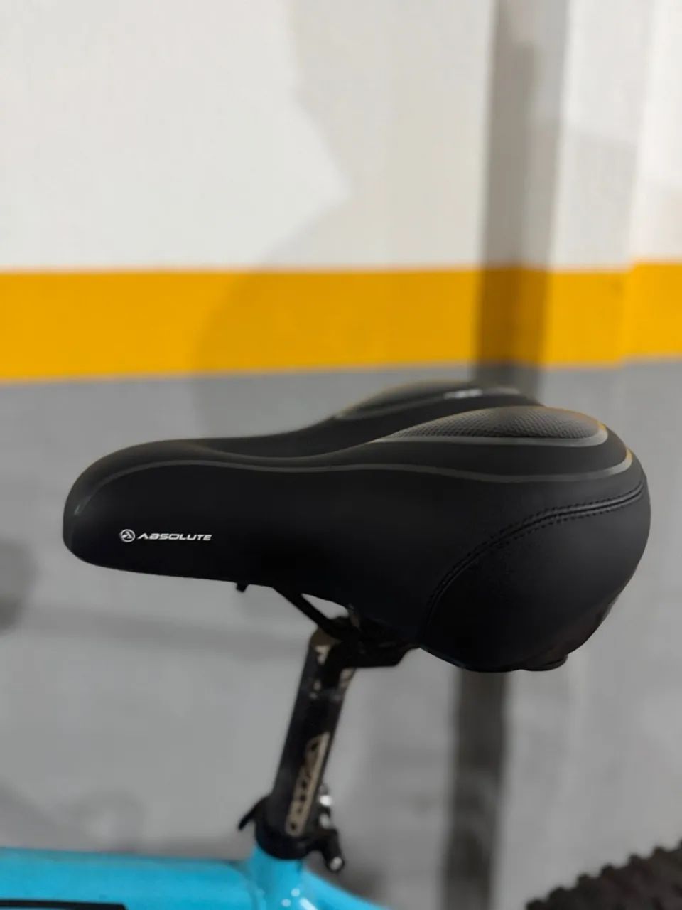 Bicicleta aro 29 - Foto 5