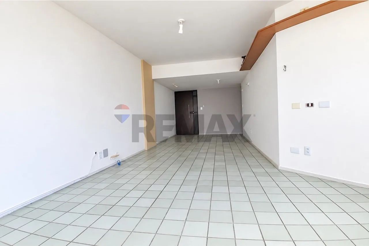 Apartamento 3 quartos, 97m2, Boa Viagem - Foto 2