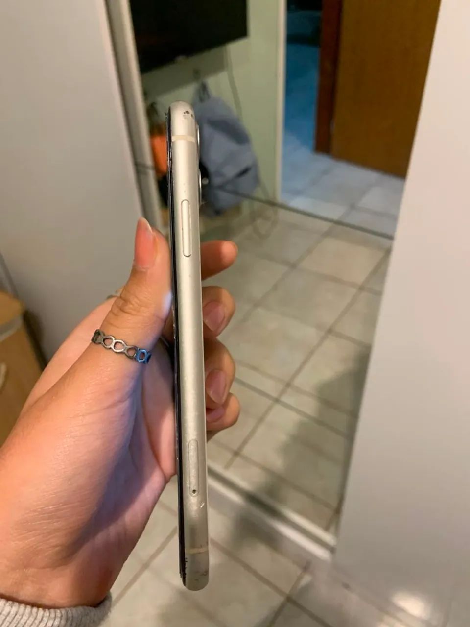 iPhone 11  - Foto 5