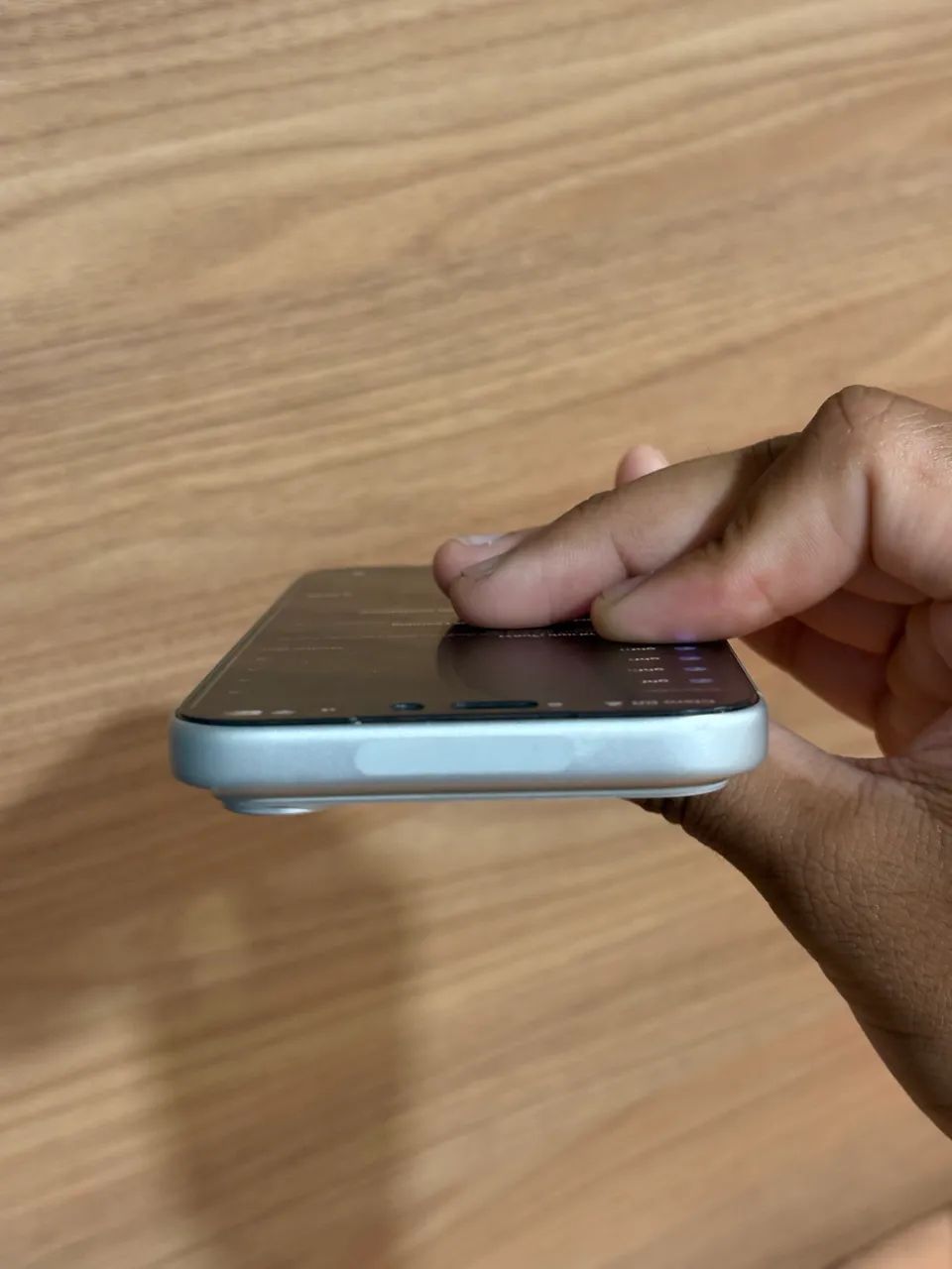 IPHONE 17 PRO MAX 256GB - Foto 4
