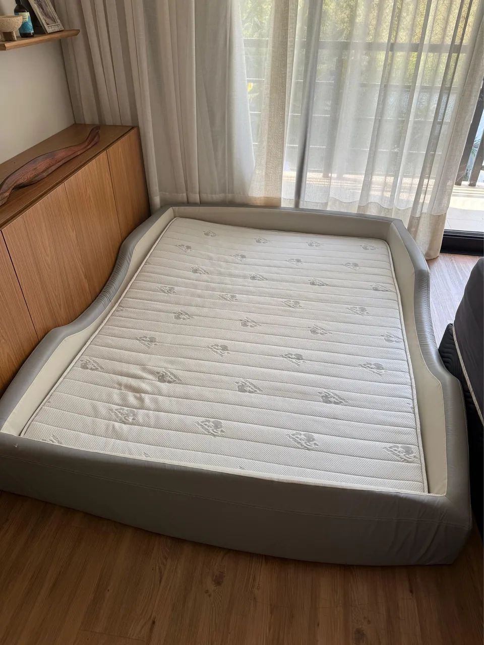 Cama - Foto 3