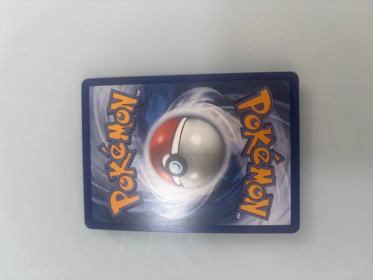 Carta da primarina - Foto 2
