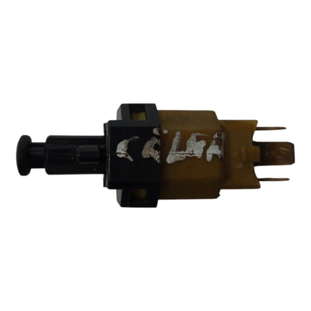 Sensor Interruptor Pedal Brake Chery Celer 2015 - Foto 2