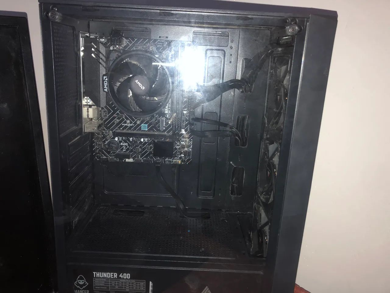Setup pra vender rápido!! - Foto 5