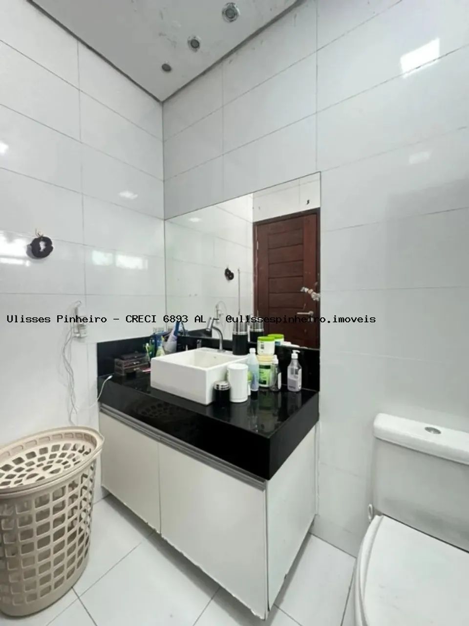 CASA GRANDE JARDIM EUROPA - Foto 5