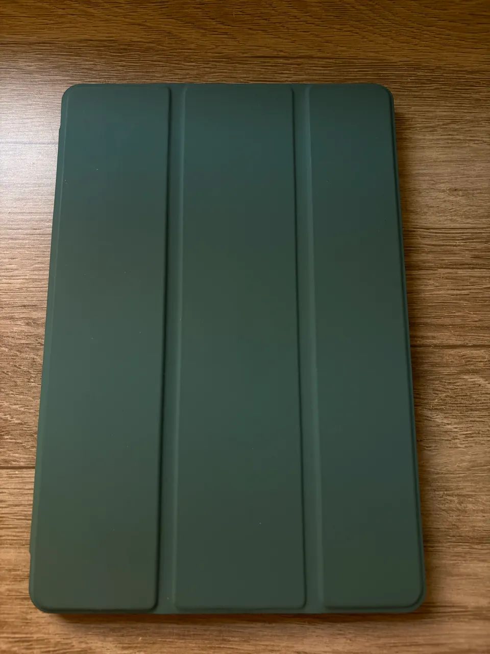 Tablet Samsung Galaxy Tab S6 Lite, 64 gb - Foto 3
