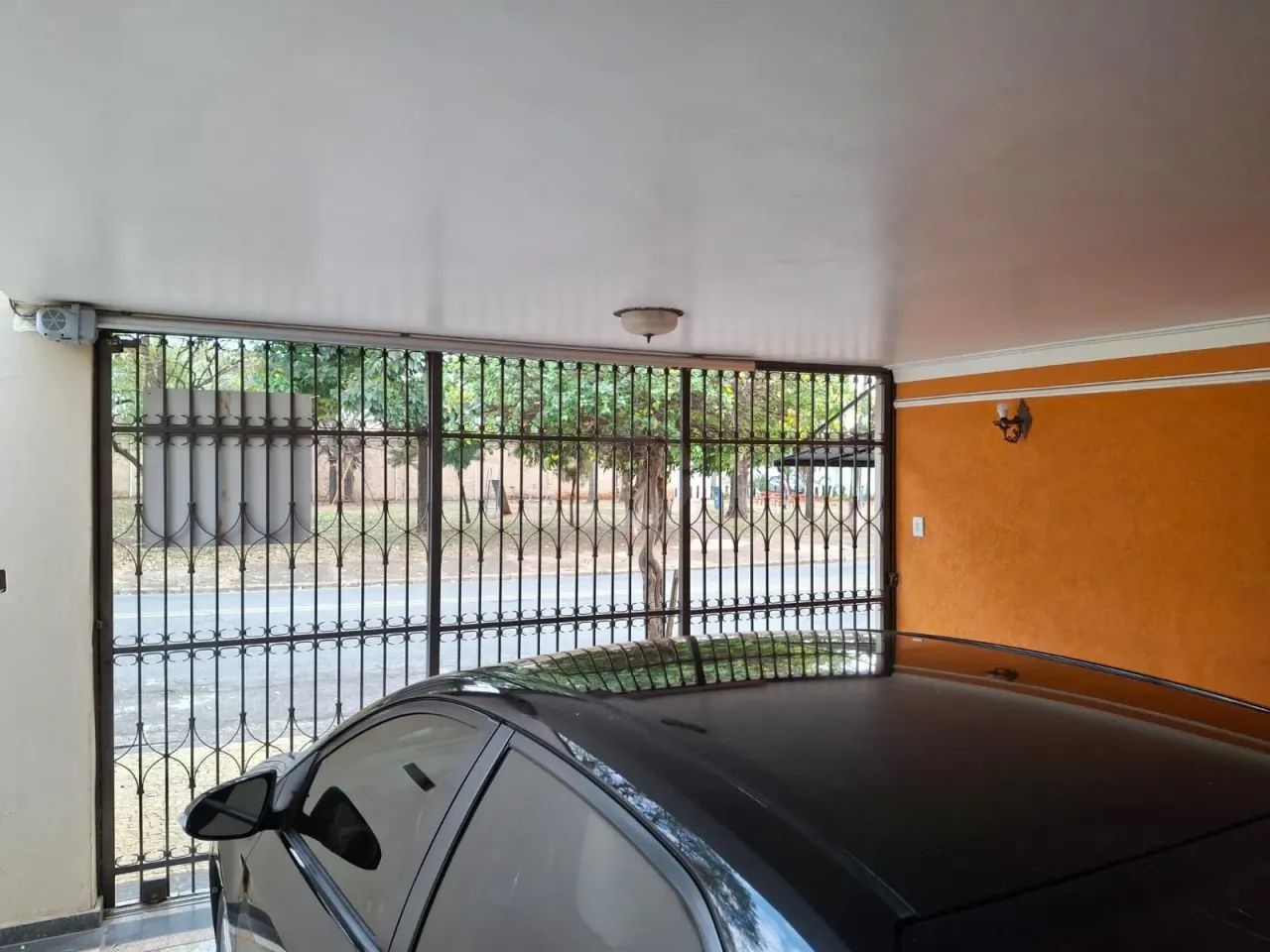 Casa a venda em Piracicaba no Bairro Nova Piracicaba. - Foto 4