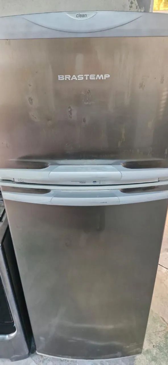 Geladeira  - Foto 2