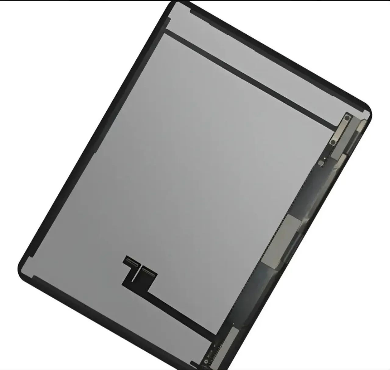 Display ipad pro 11 (2018)