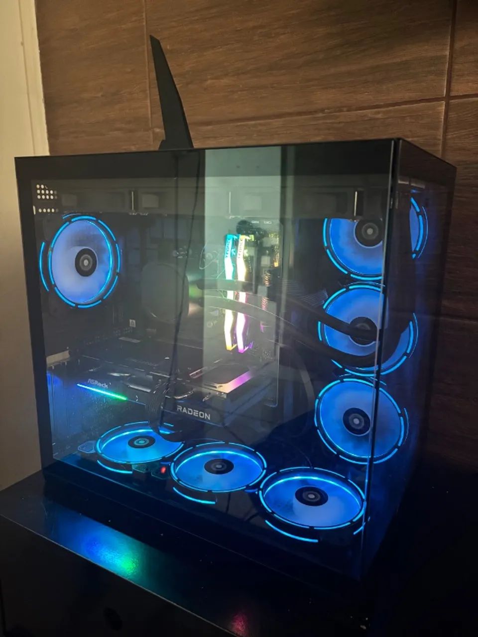 Pc gamer - Foto 2