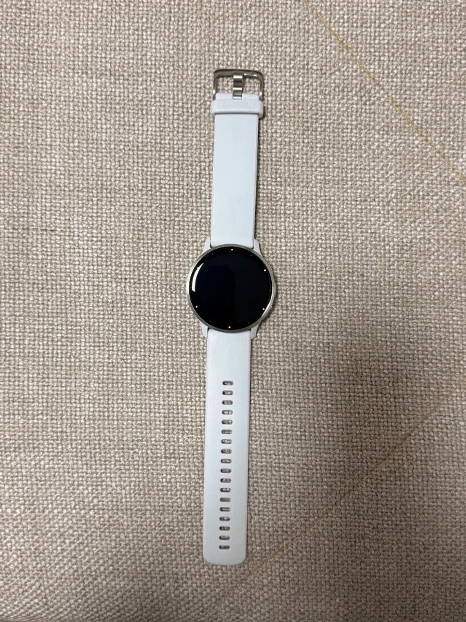 Garmin Venu 3 - Foto 3