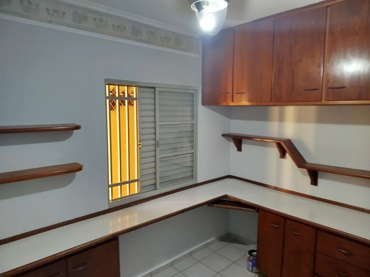 Vendo Apartamento Jardim Palmares - Foto 4