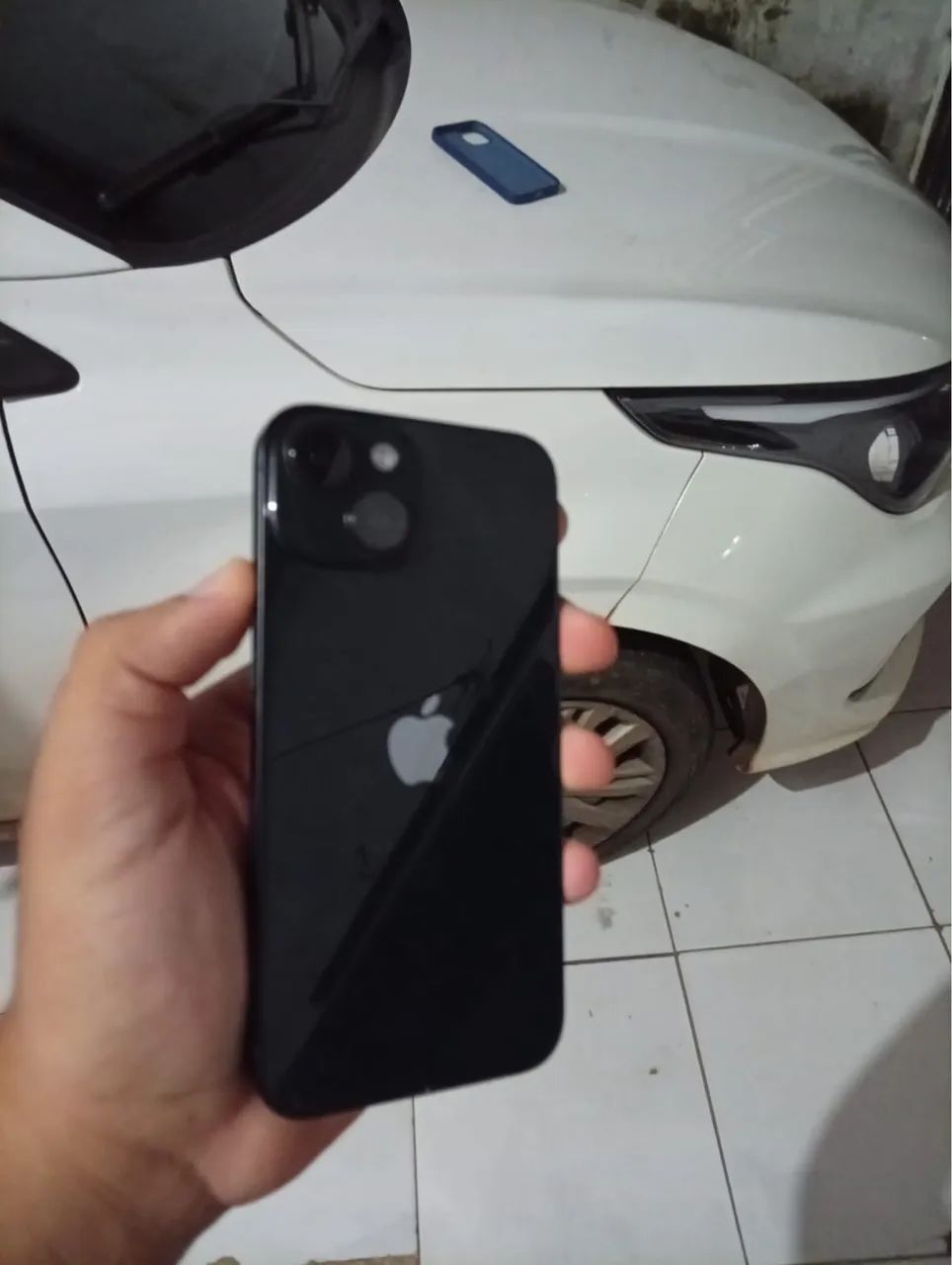 iPhone 14 - Foto 2