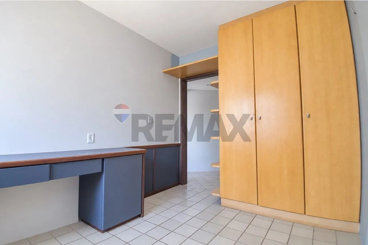 Apartamento 3 quartos, 97m2, Boa Viagem - Foto 5