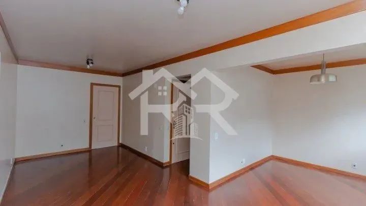 Apartamento de 03 dormitórios 01 suíte para alugar na Av. Lucas de Oliveira - Foto 5