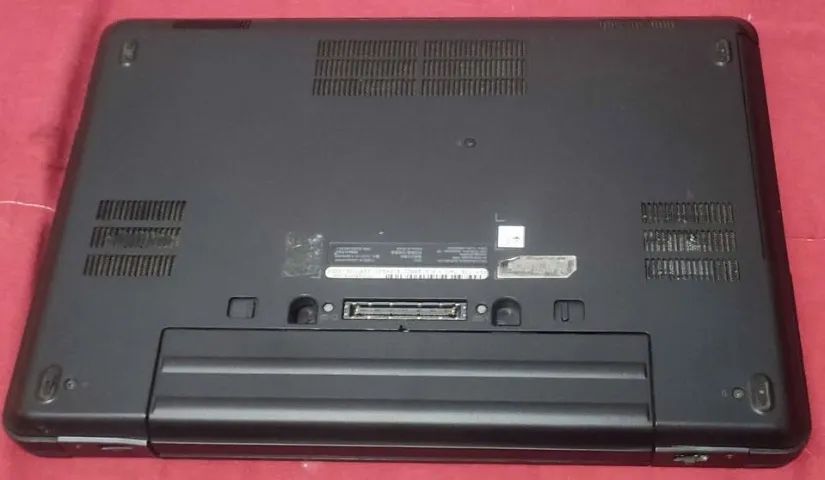 Notebook Dell Corei5-4310u 2-2.60ghz/ 8gb RAM / Windows 11 novo + Programas/ bateria100% - Foto 4
