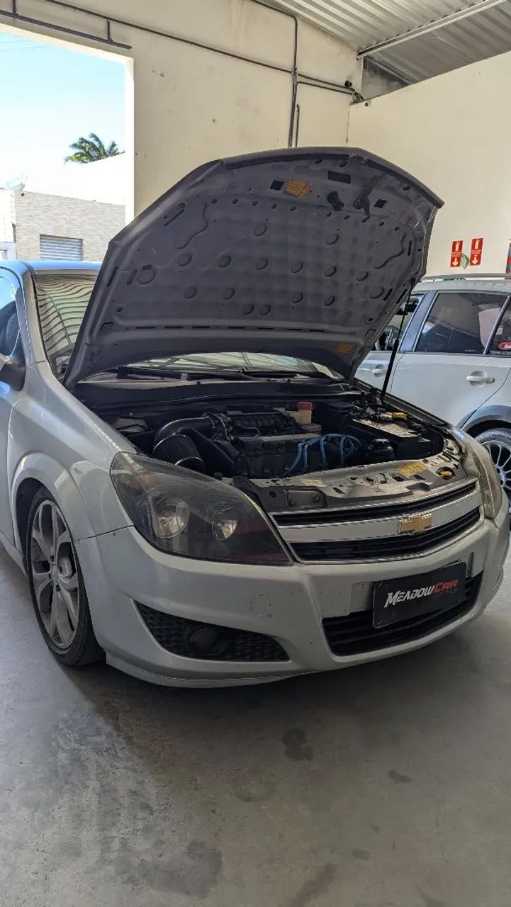 REMAP PROFISSIONAL | +Potência +Torque | Pops&Bangs Backfire | VCDS VW BMW - Foto 2