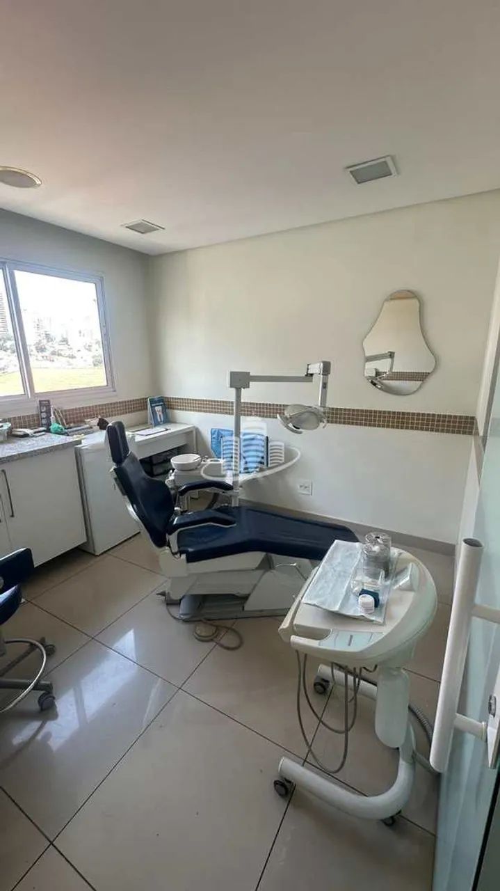 Sala com 0 quarto, Água Fria, São Paulo, Cod: 16035 - Foto 4
