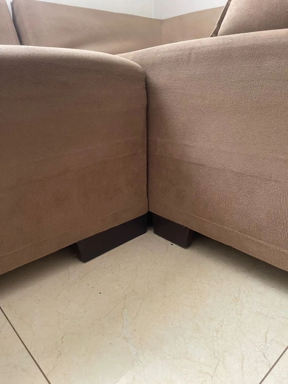 Vendo Sofá65104742640897124