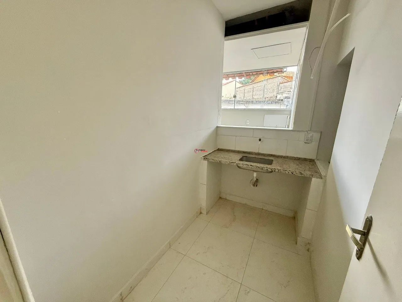 Complexo de salas para locação no Santa Mônica - Foto 5