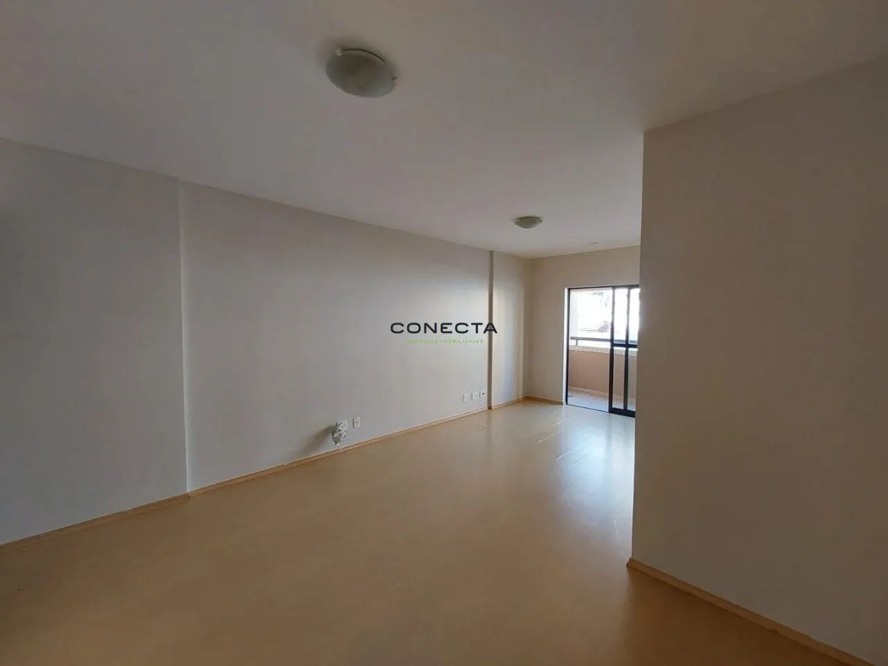 Apartamento | Solar Saint Honoré | Centro - Foto 2