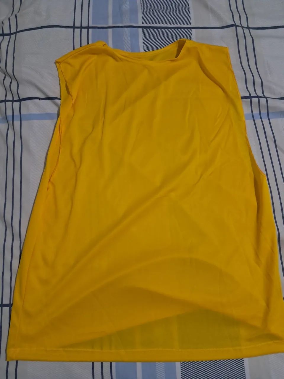 coletes de futebol ?  - Foto 2