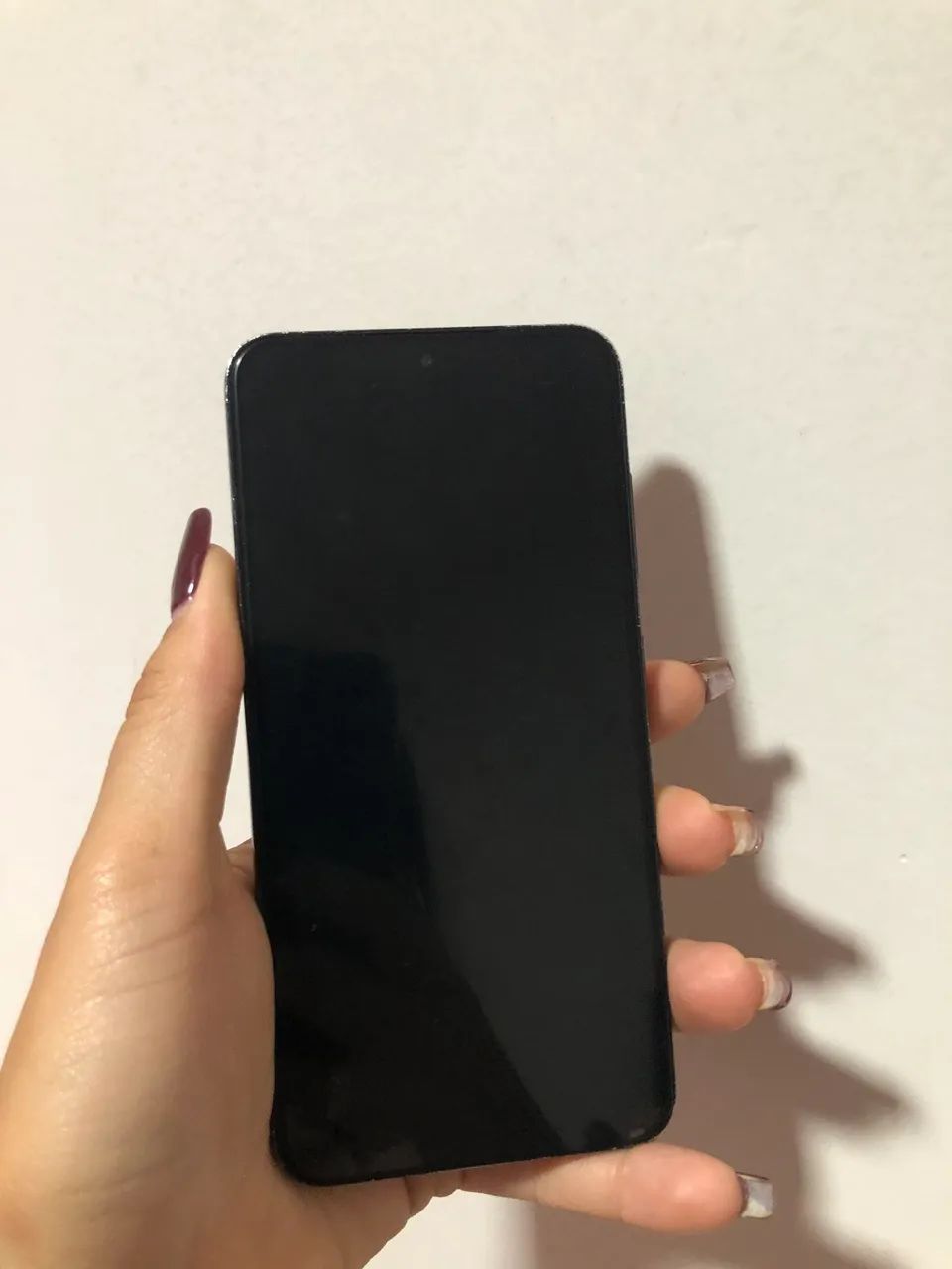 S23 512GB  - Foto 5