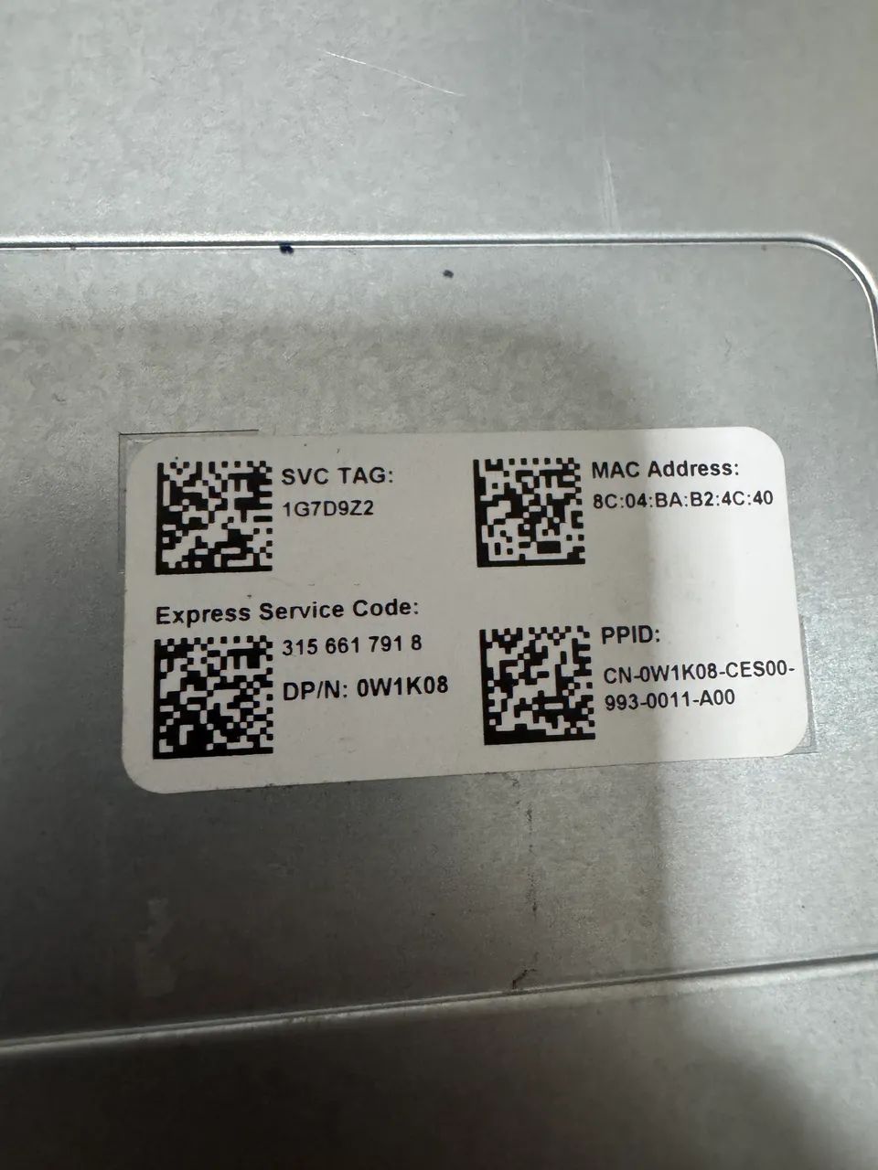Switch Dell EMC Enterprise S4248FB-ON - Foto 3