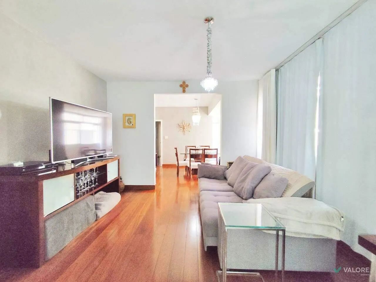 Apartamento 4 quartos  Sion - Foto 2