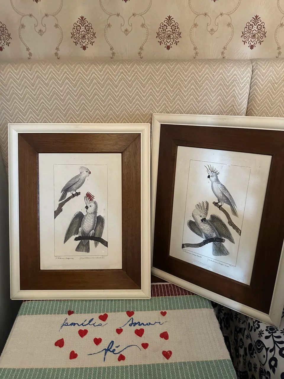 Lindo quadro - Foto 2
