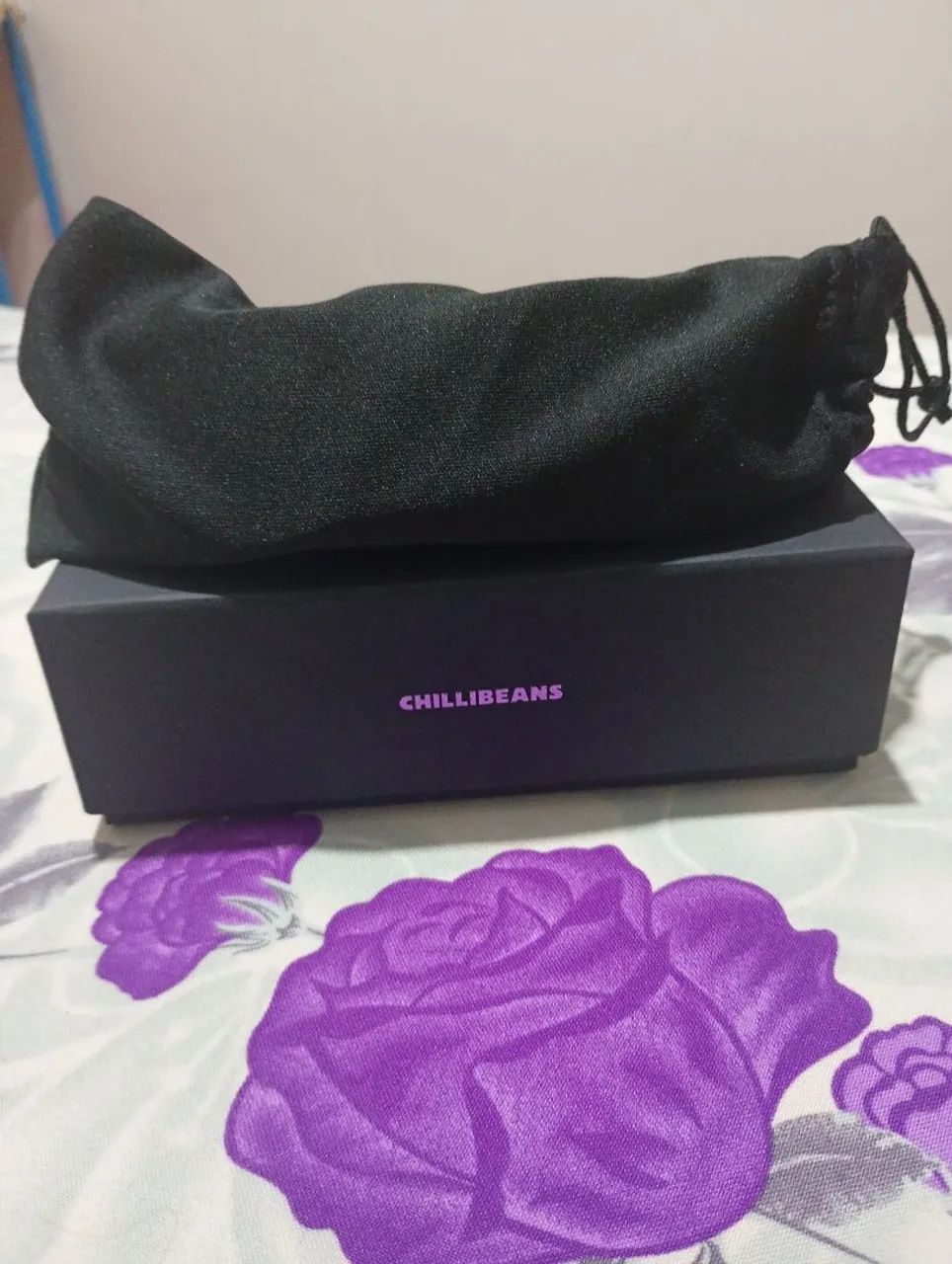 Óculos de sol  - Foto 4