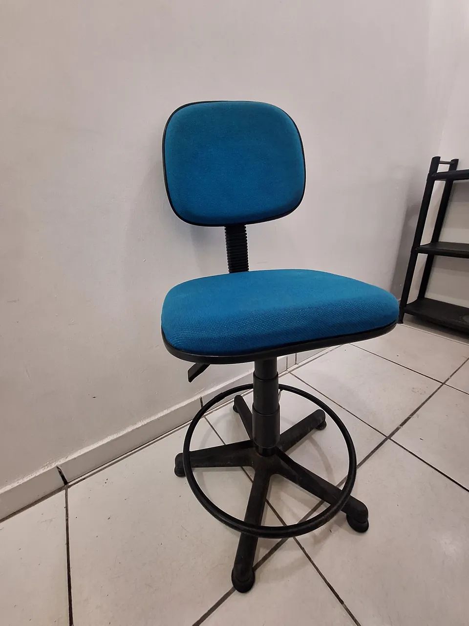 Cadeiras de escritório 
