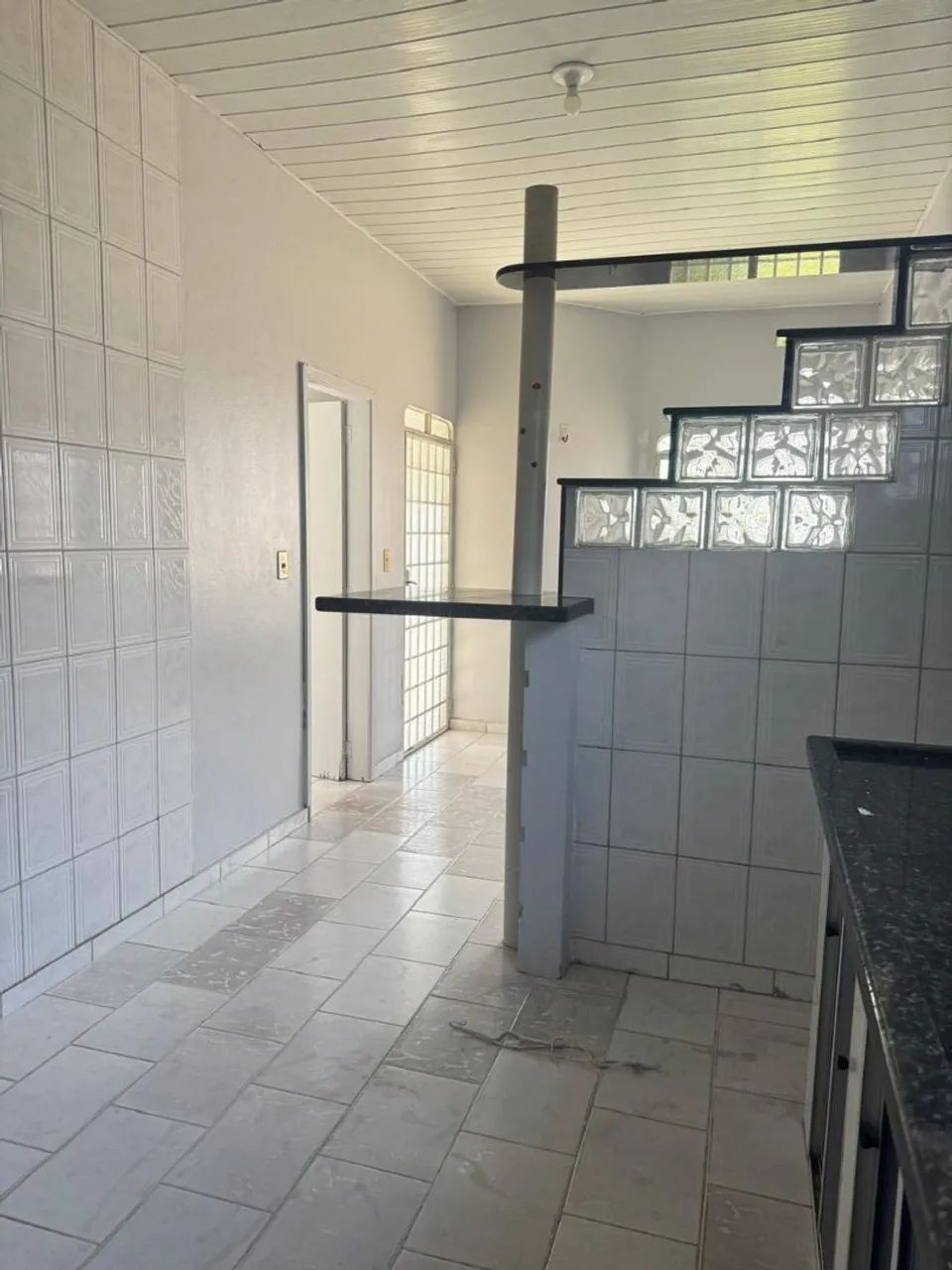 Casa no Jardim Floresta  - Foto 4