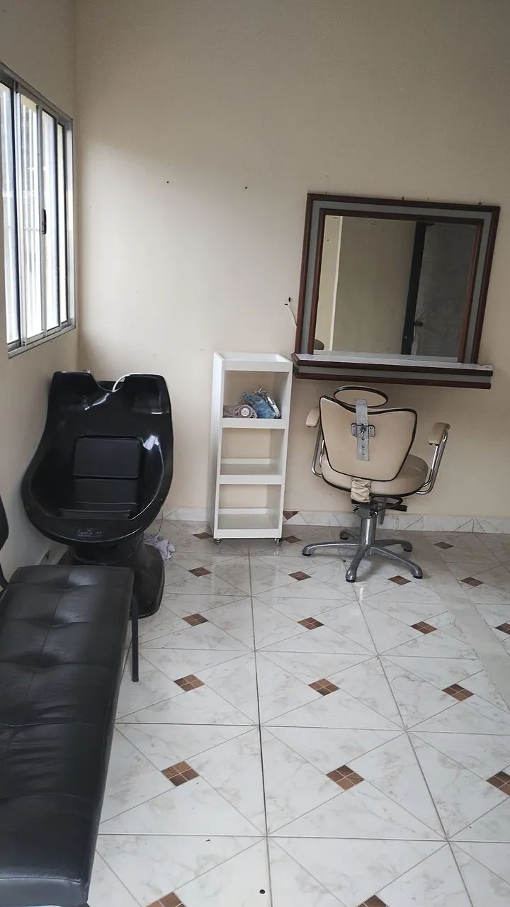 Estúdio pré montado . - Foto 4