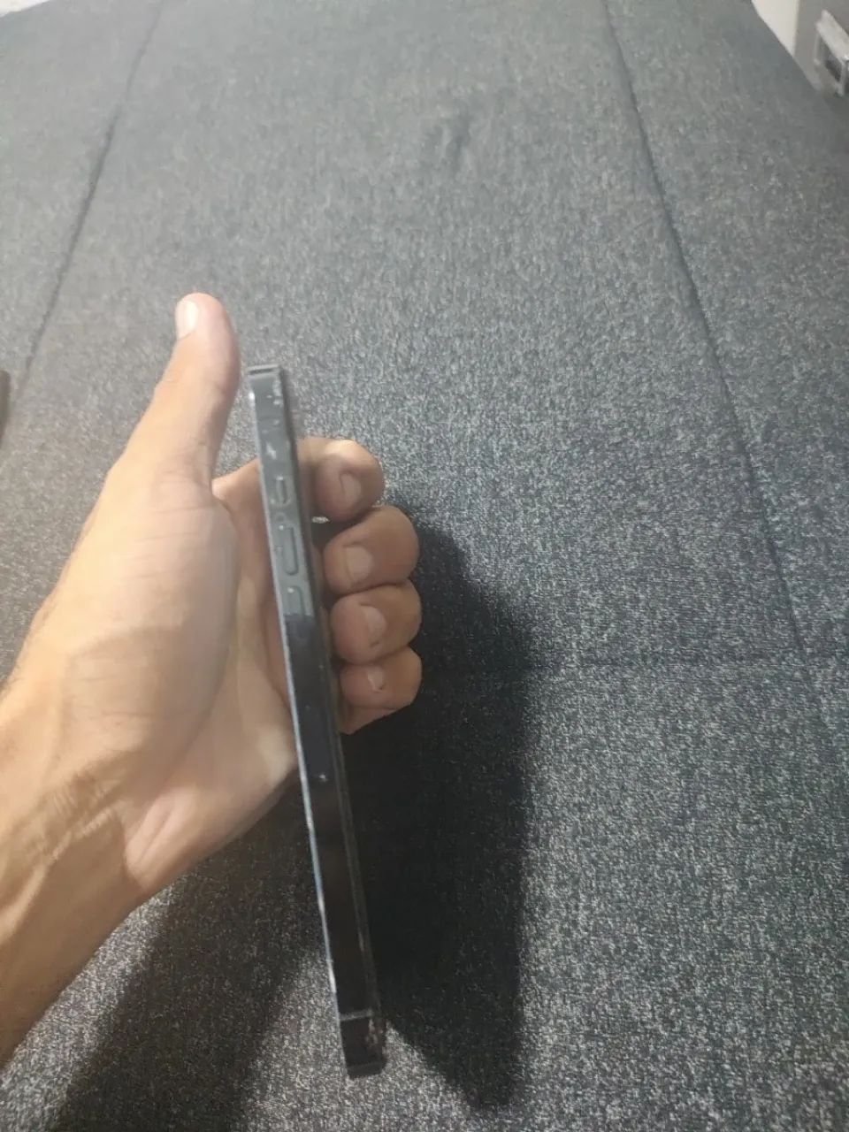 iPhone 12 Pro Max  - Foto 2