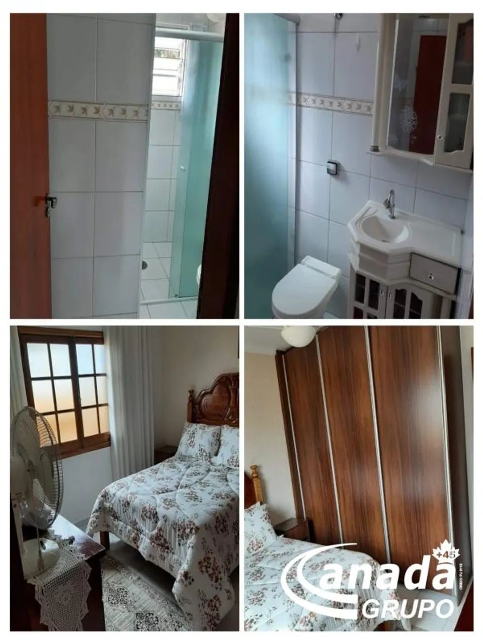 Casa - Cipava - Foto 4