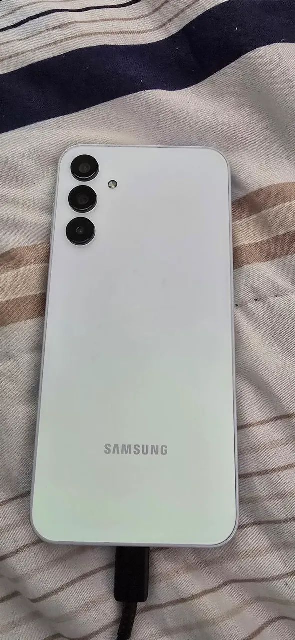  Samsung a15 (leia descrição) - Foto 2
